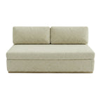 Atlas Sectional Sofa