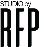 Studio by RFP
