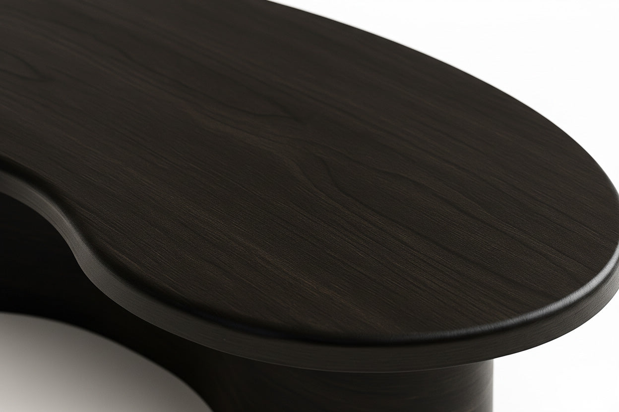 Flow Coffee Table - Studio by RFP