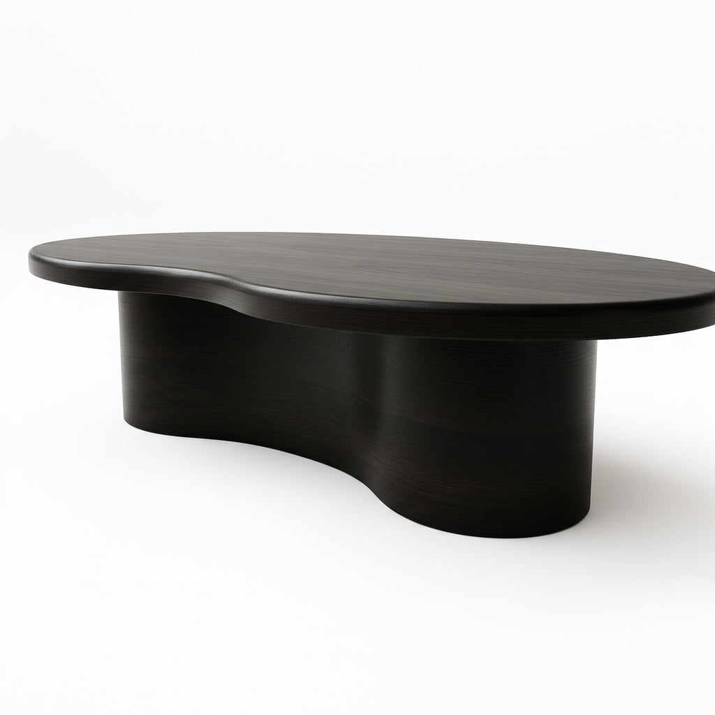 Flow Coffee Table - Studio by RFP