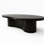 Flow Coffee Table - Studio by RFP