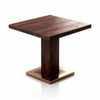 Arcade Bistro - Studio by RFP