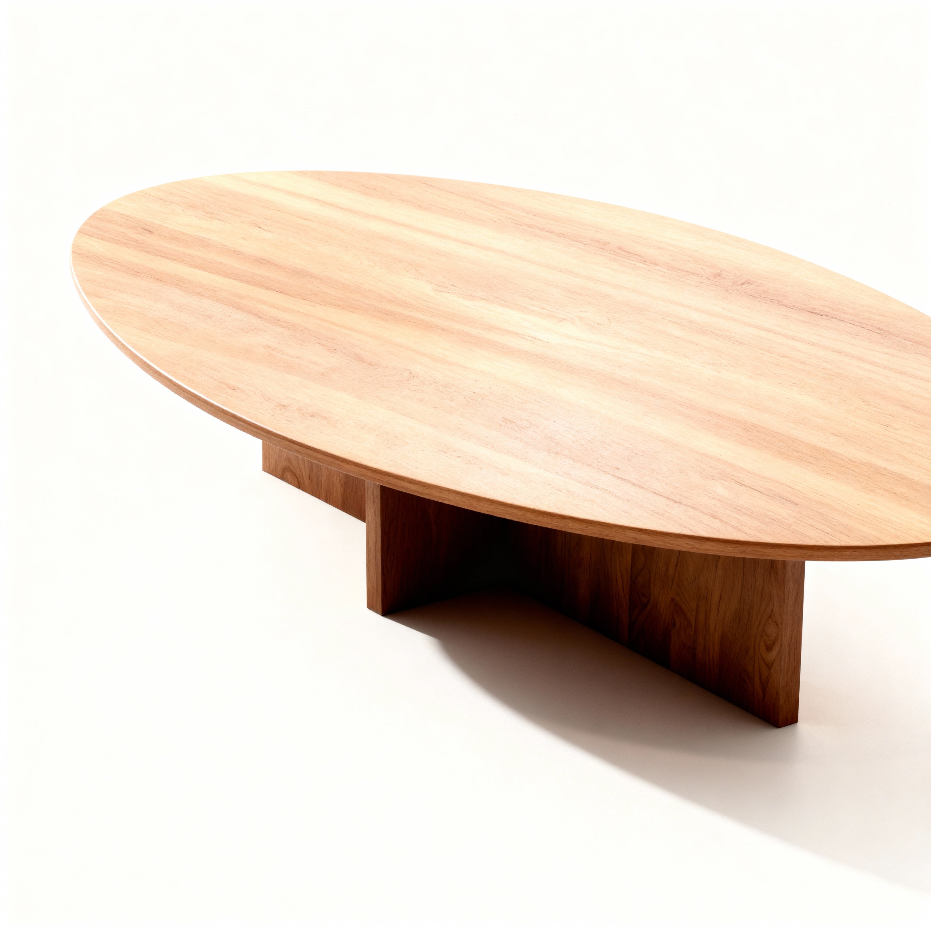 Meridian Dining Table - Studio by RFP