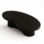 Flow Coffee Table - Studio by RFP