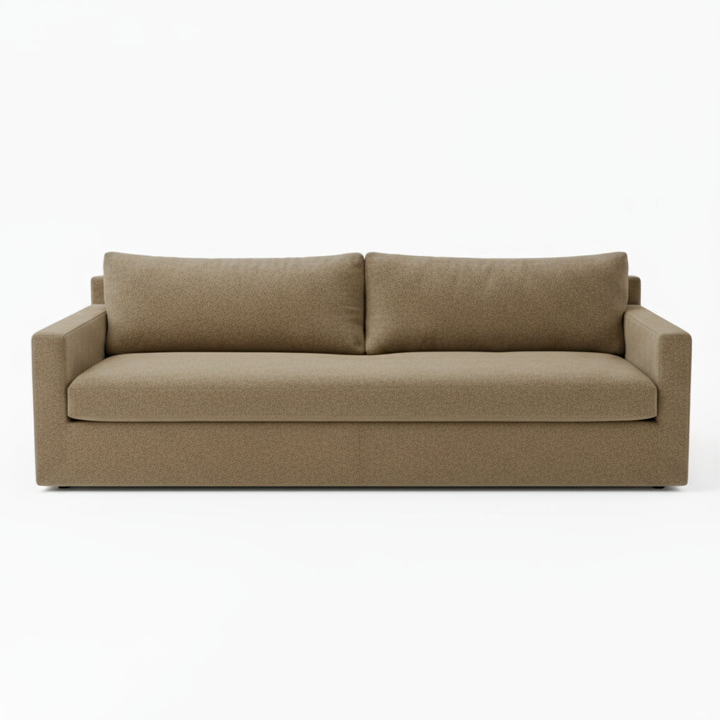 Envelope Sofa