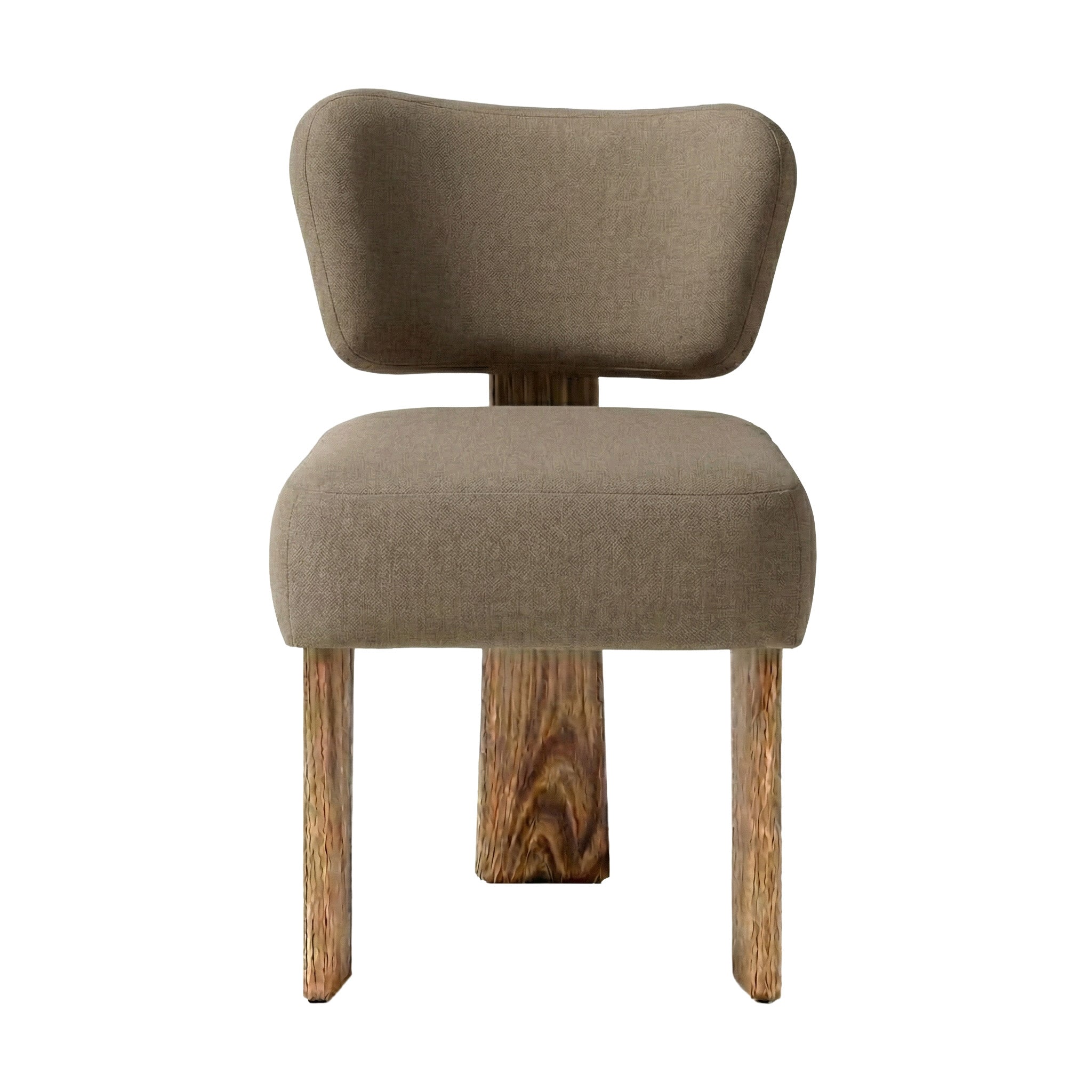York Dining Chair