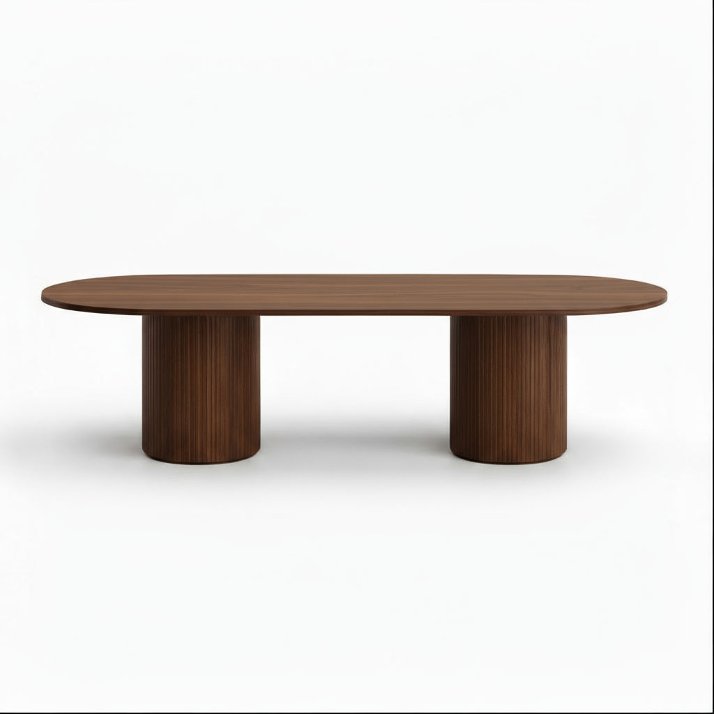 Infinity Table - Studio by RFP