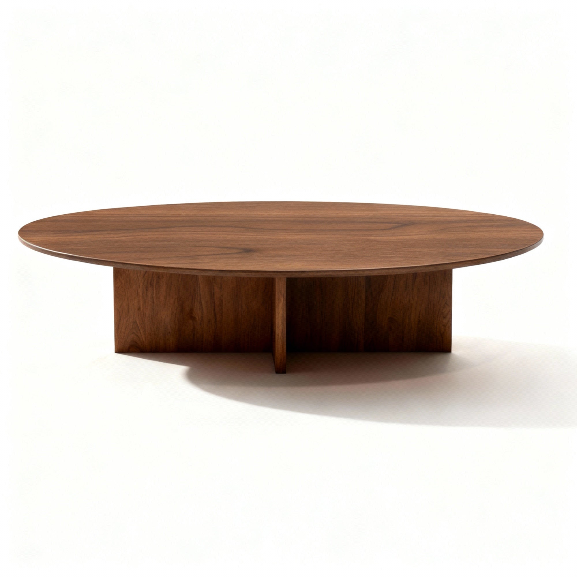 Meridian Dining Table - Studio by RFP
