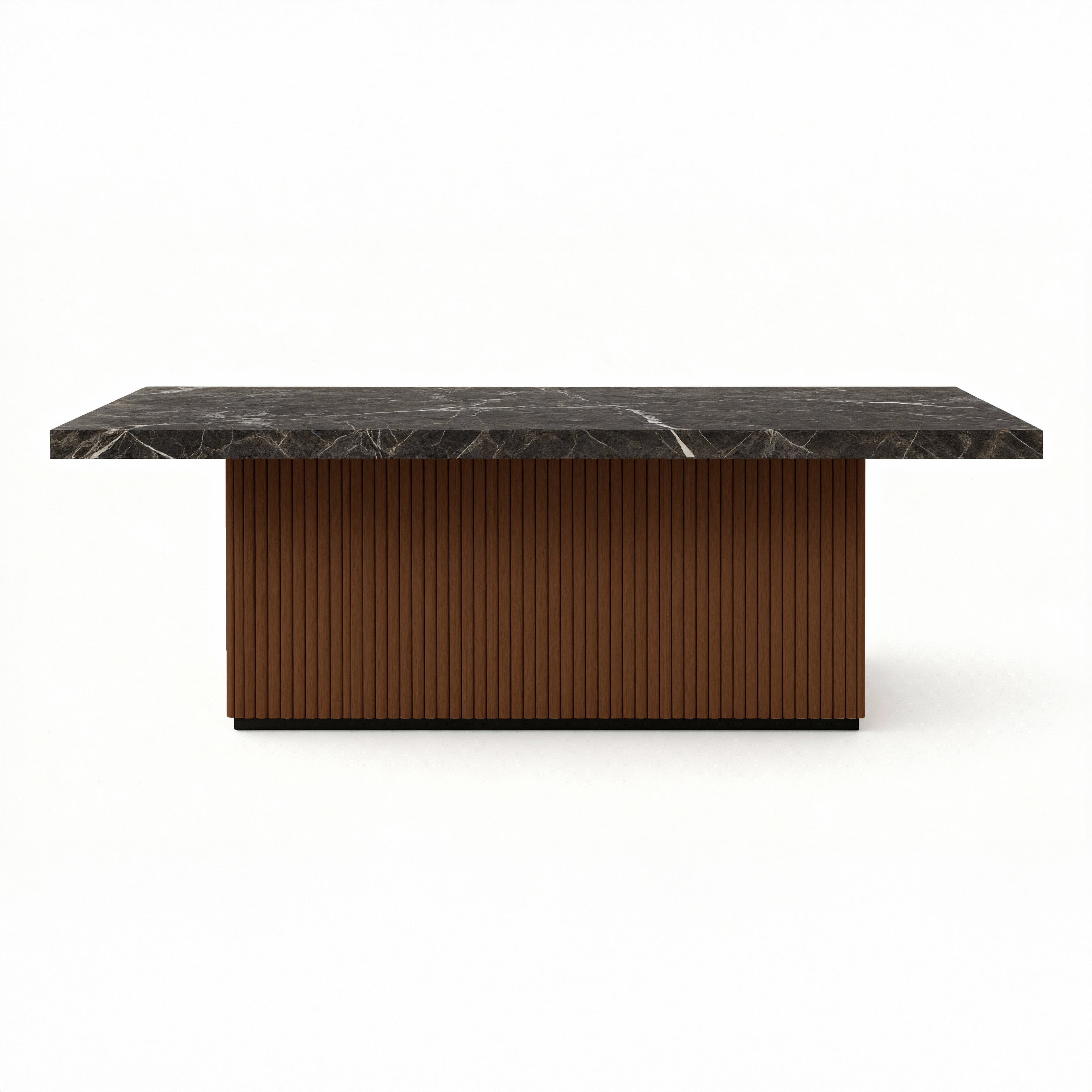 Gather Table - Studio by RFP