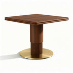 Grid Table - Studio by RFP