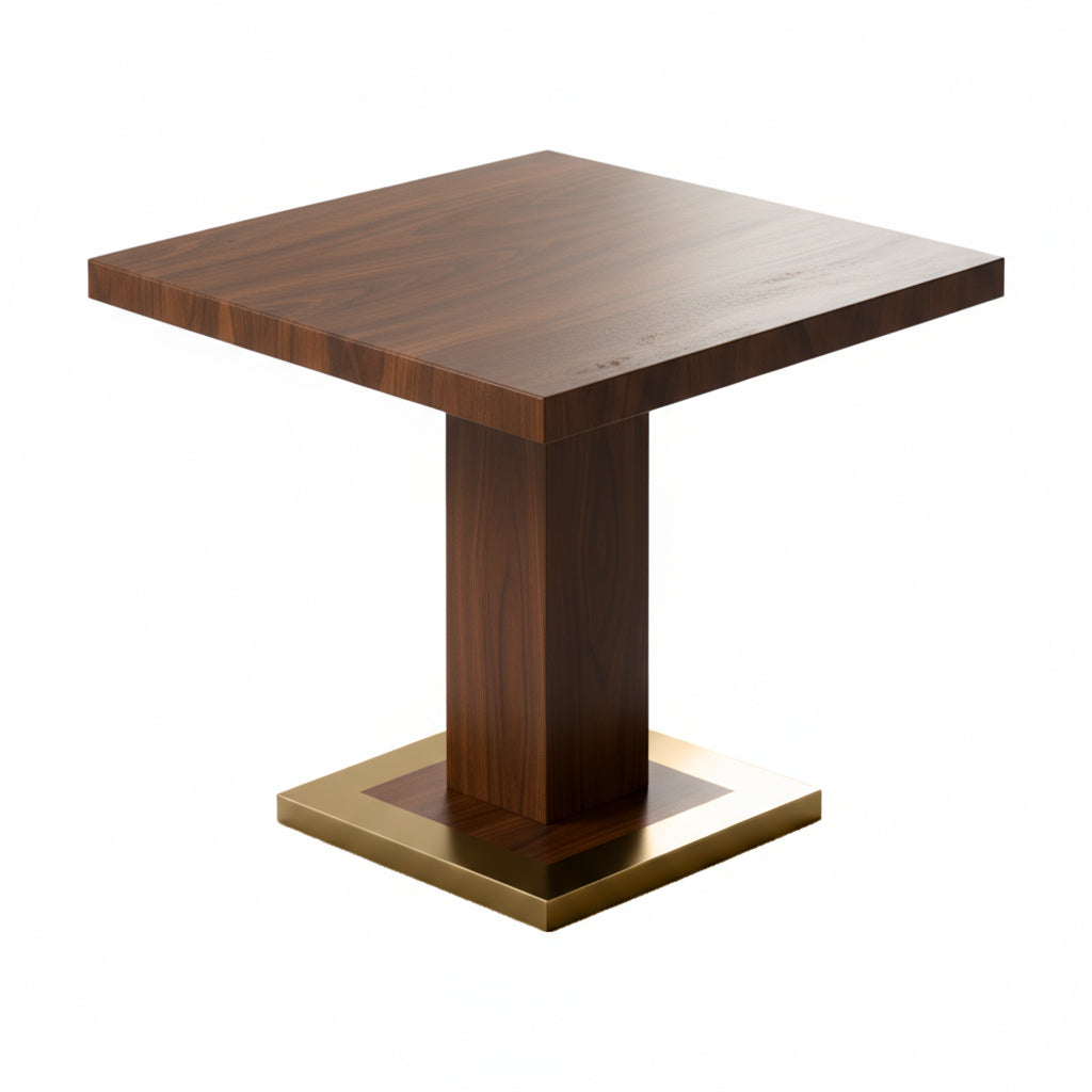 Arcade Bistro - Studio by RFP