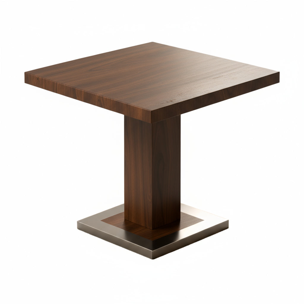 Arcade Bistro - Studio by RFP