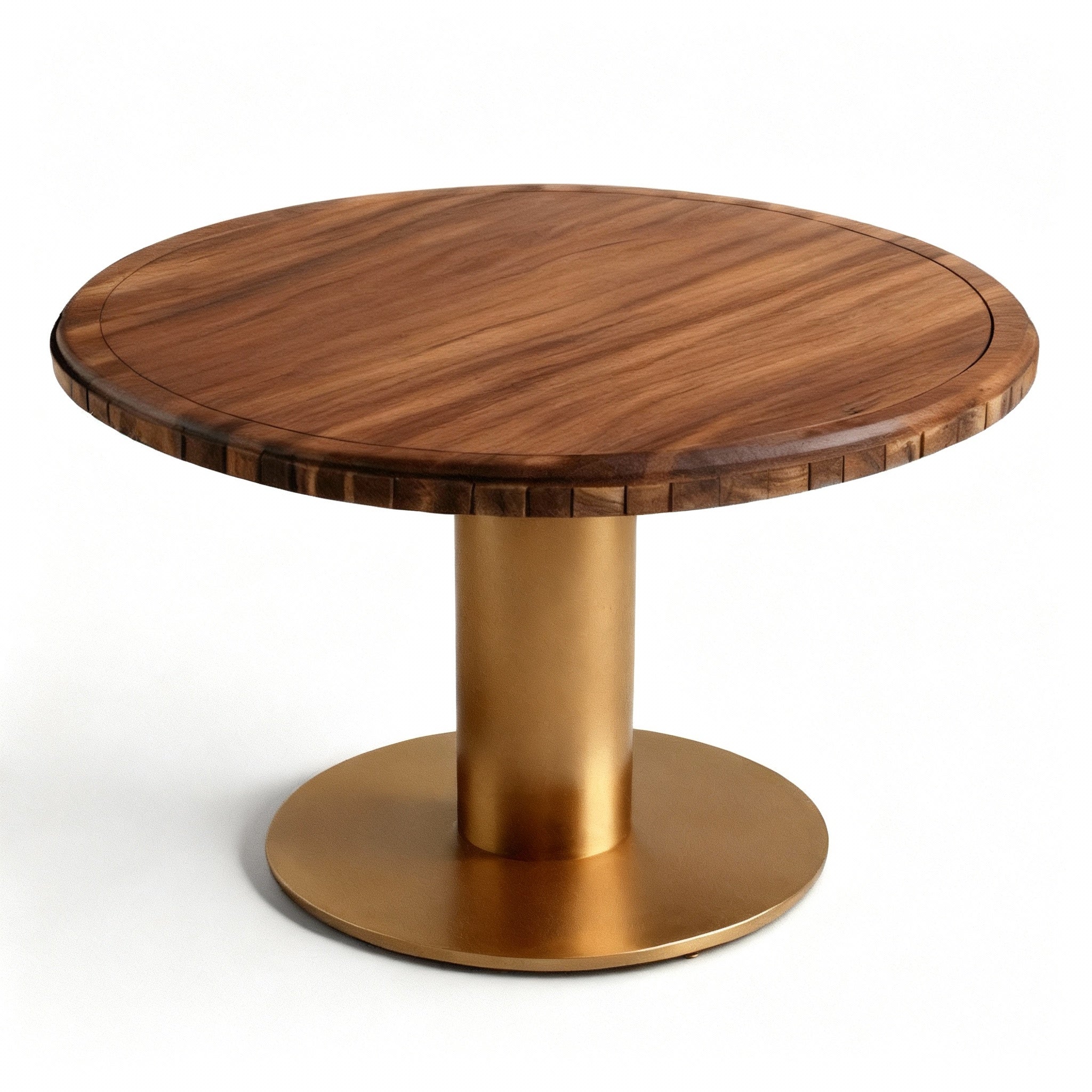 Compass Table - Studio by RFP