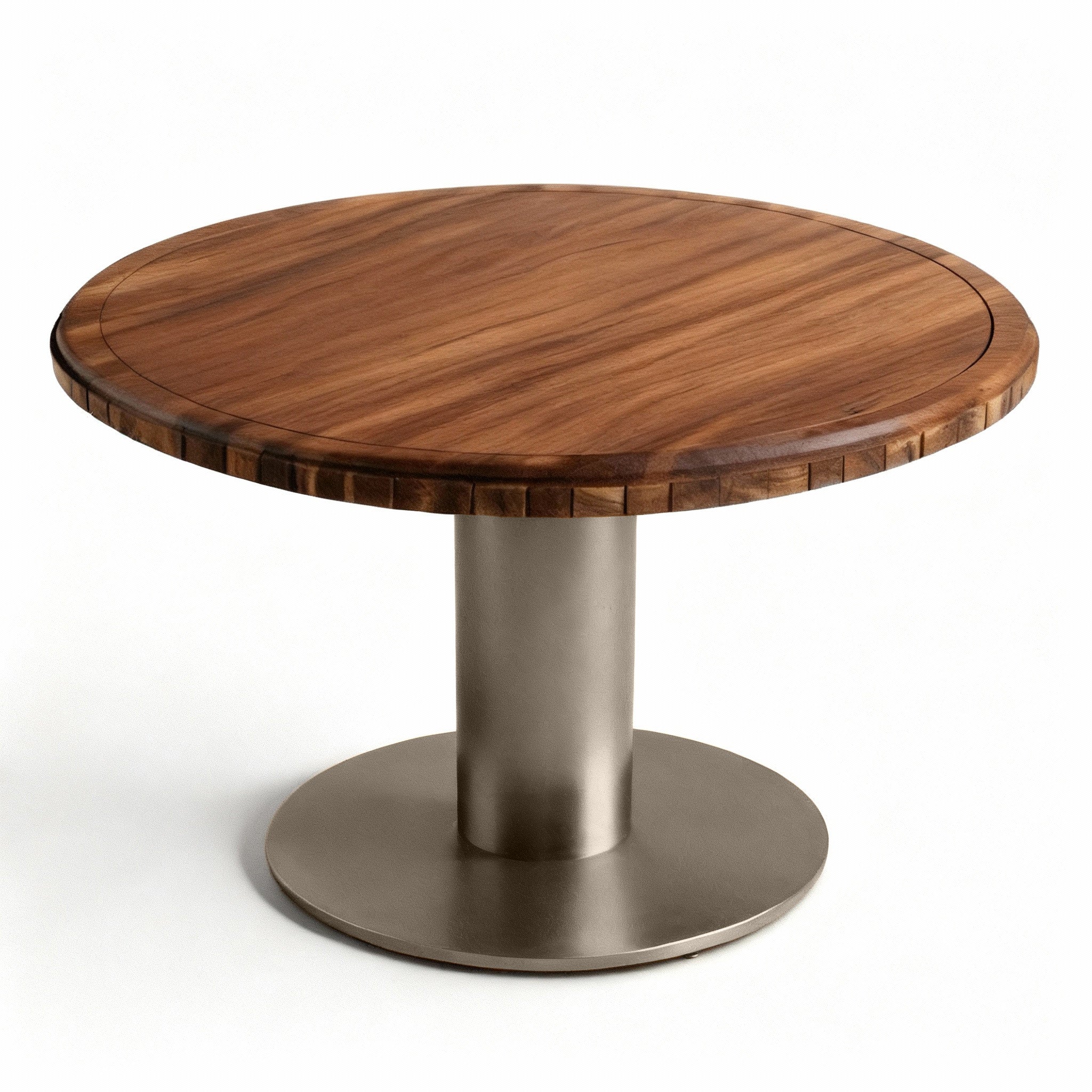 Compass Table - Studio by RFP