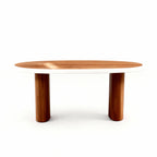Coastline Dining Table - Studio by RFP