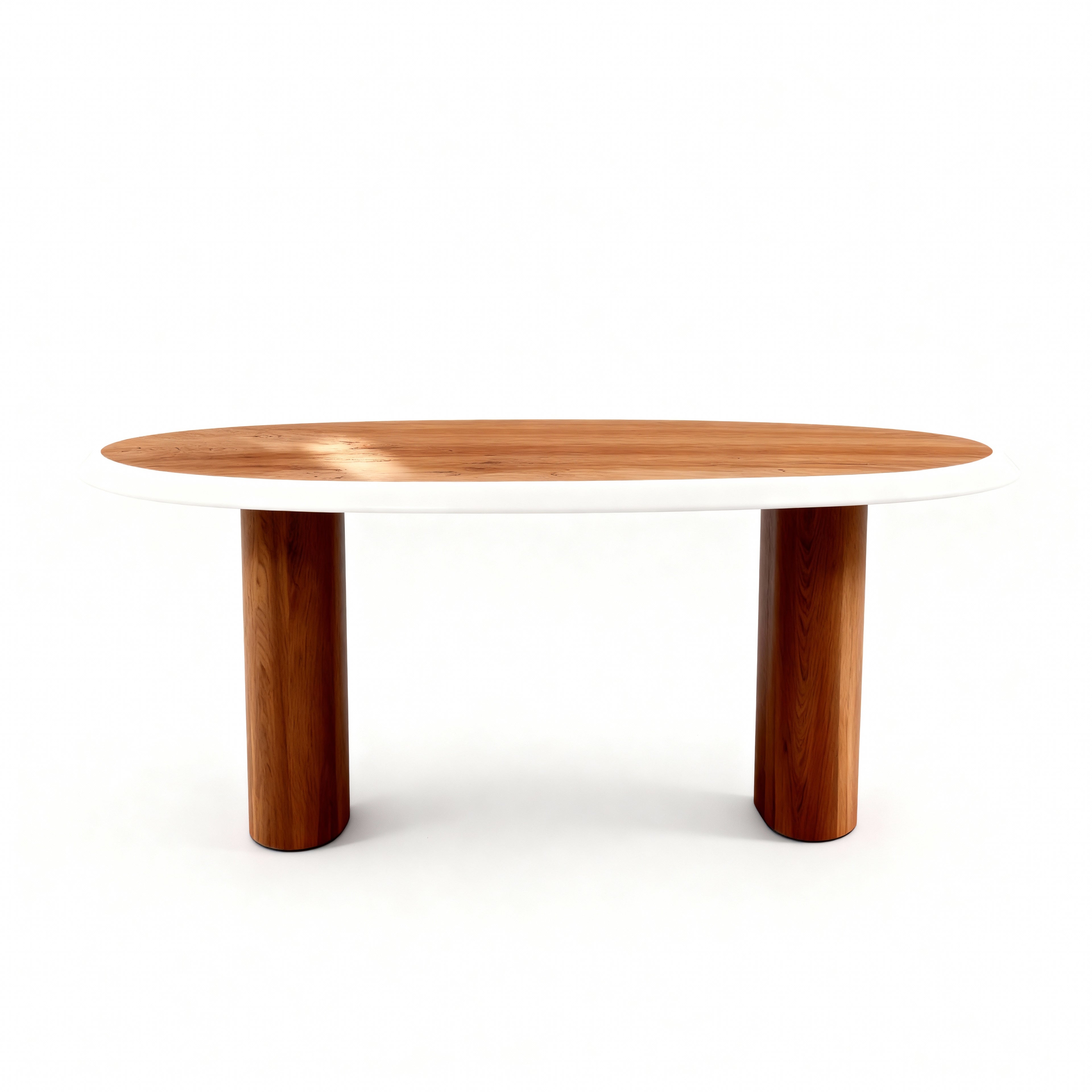 Coastline Dining Table - Studio by RFP