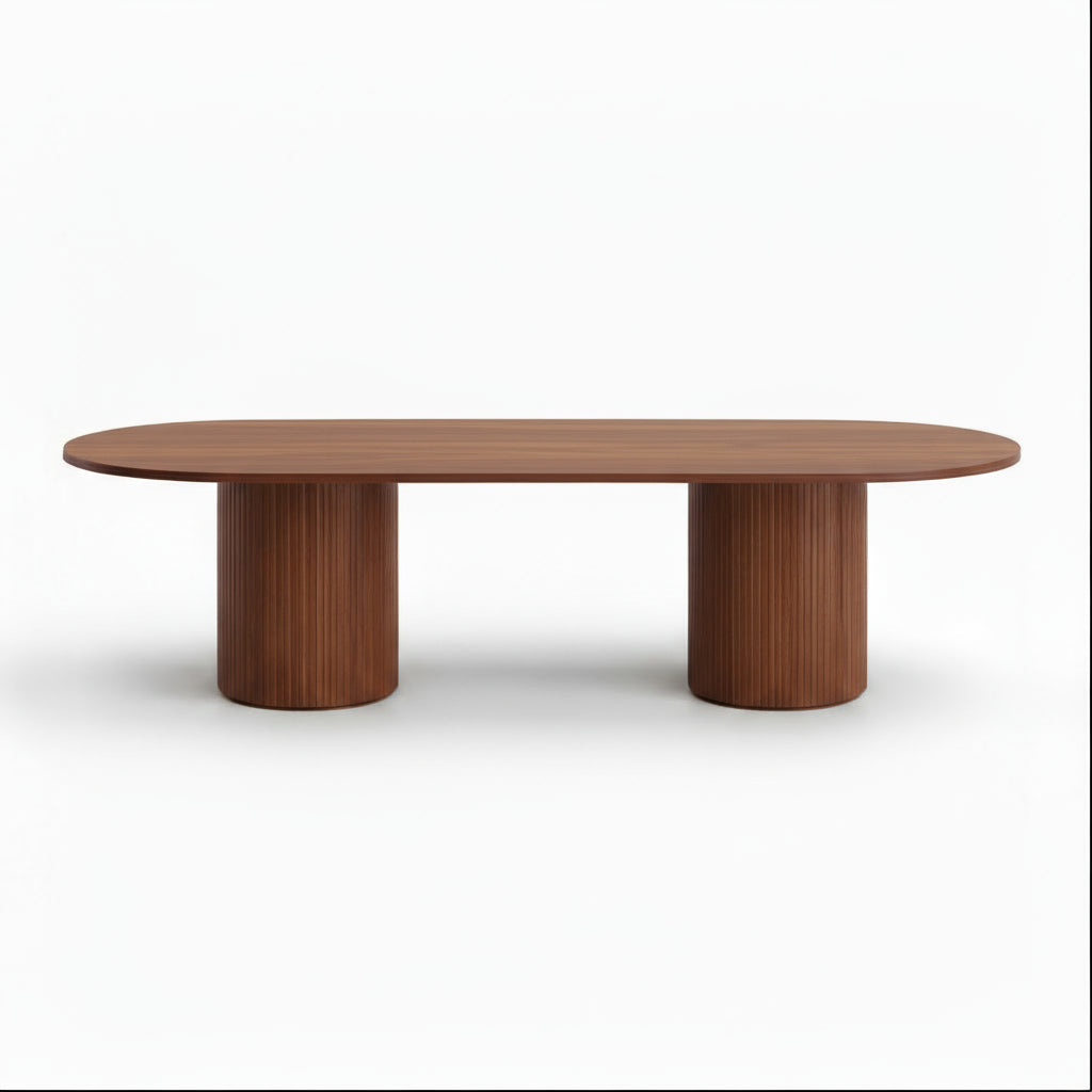 Infinity Table - Studio by RFP