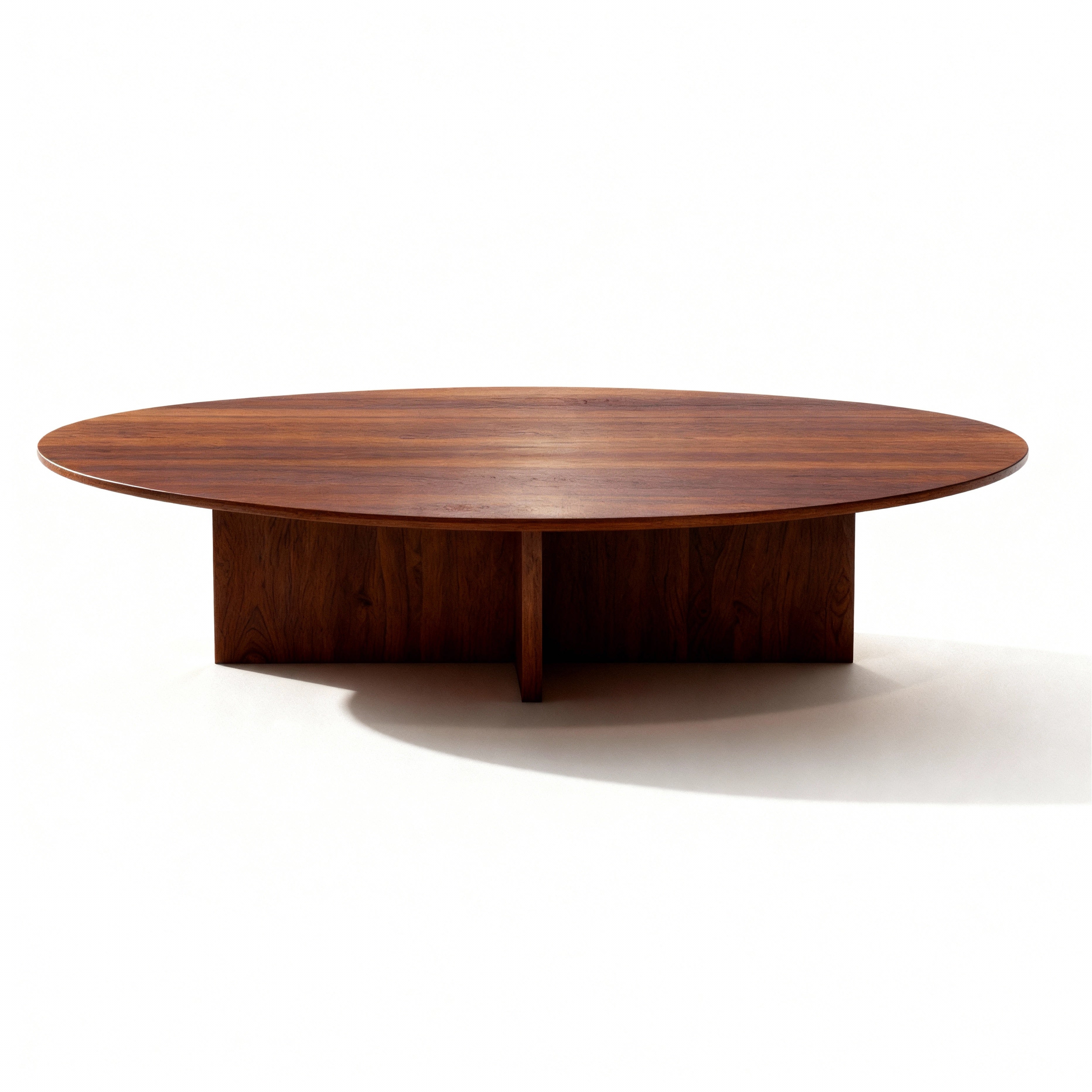 Meridian Dining Table - Studio by RFP