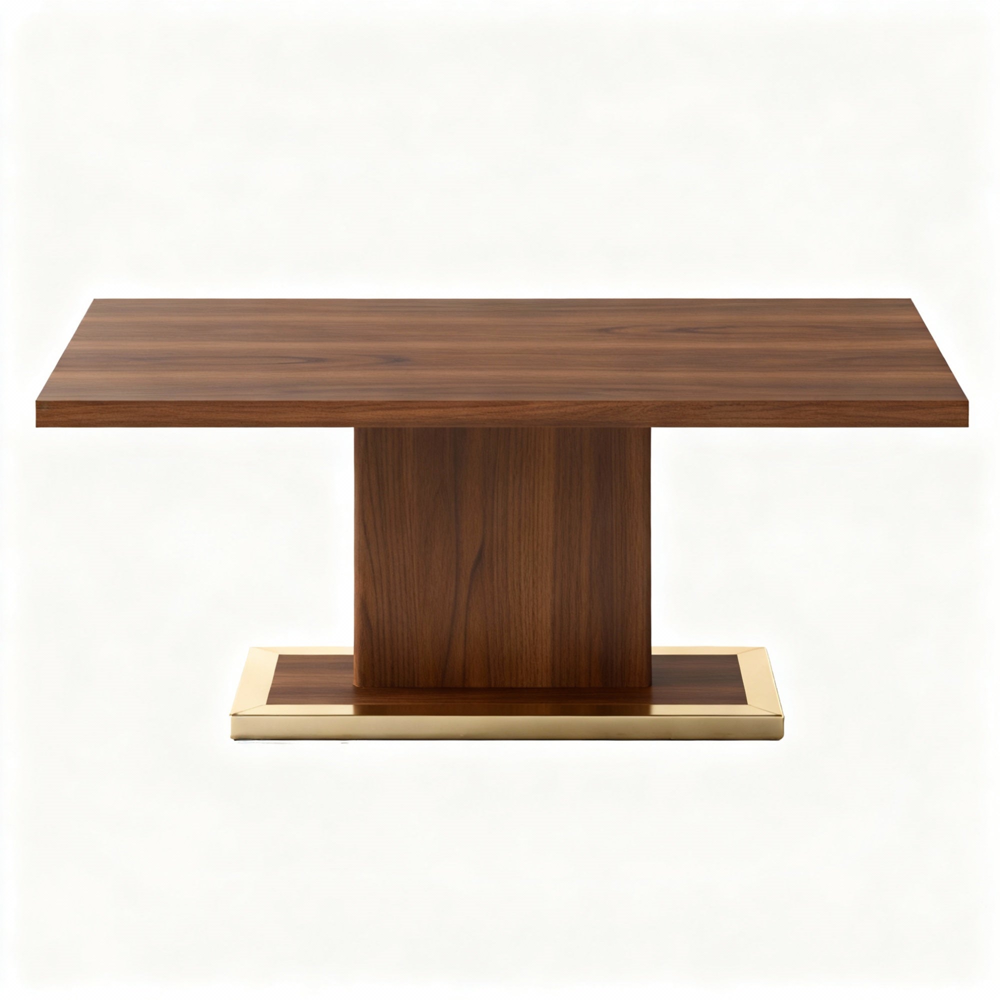 Gridline Base Table - Studio by RFP