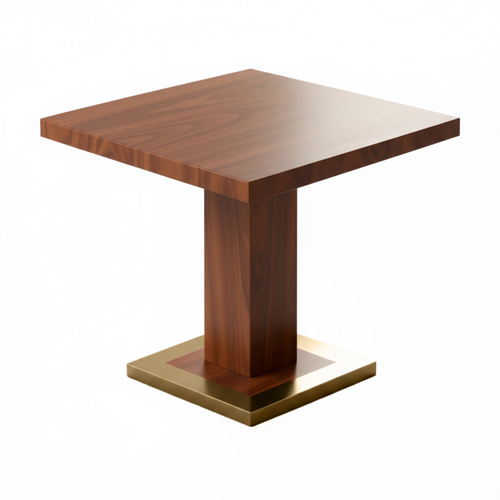 Arcade Bistro - Studio by RFP