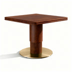 Grid Table - Studio by RFP