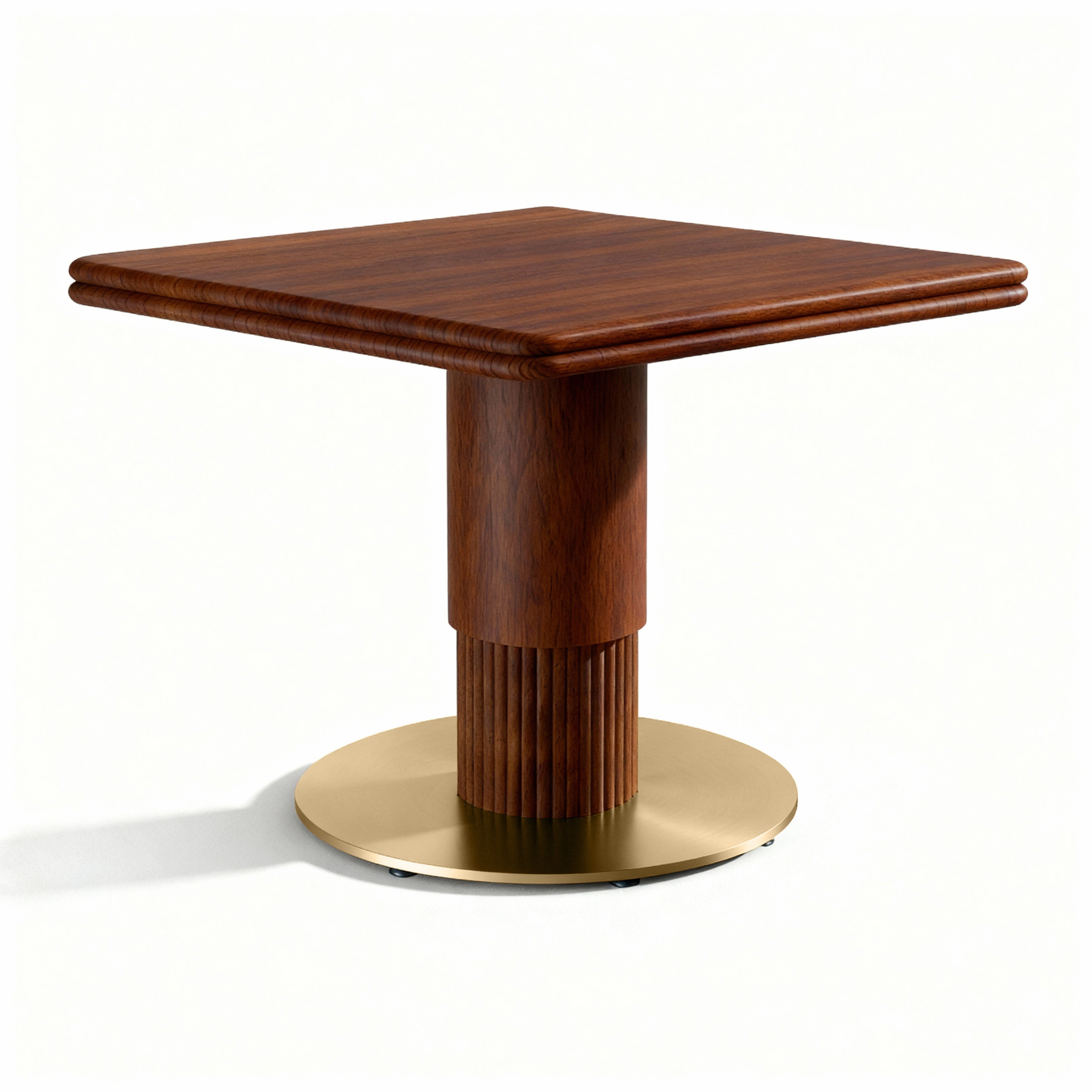 Grid Table - Studio by RFP