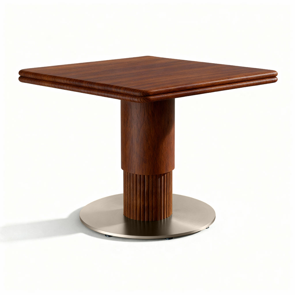 Grid Table - Studio by RFP