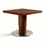 Grid Table - Studio by RFP