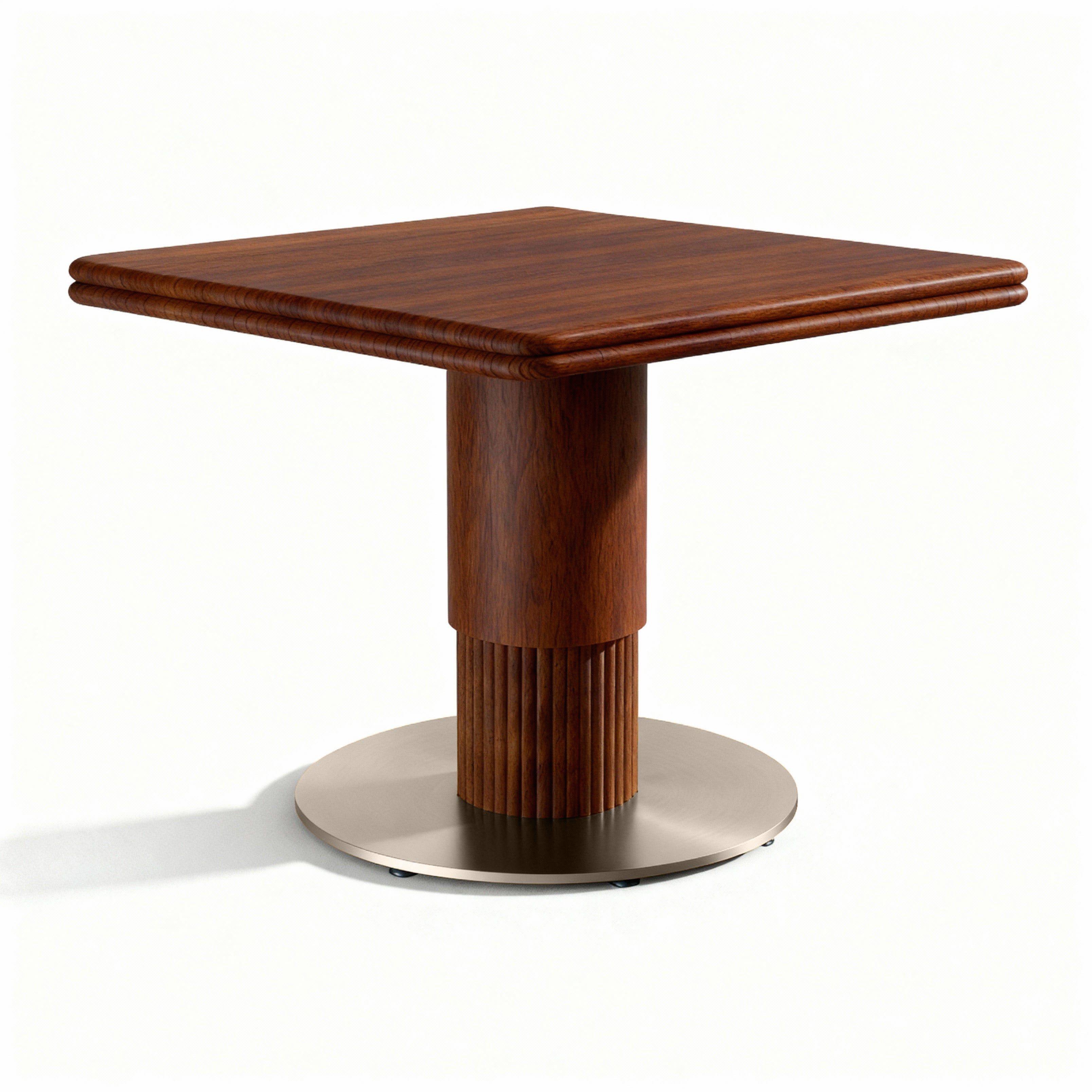 Grid Table - Studio by RFP