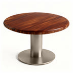 Compass Table - Studio by RFP