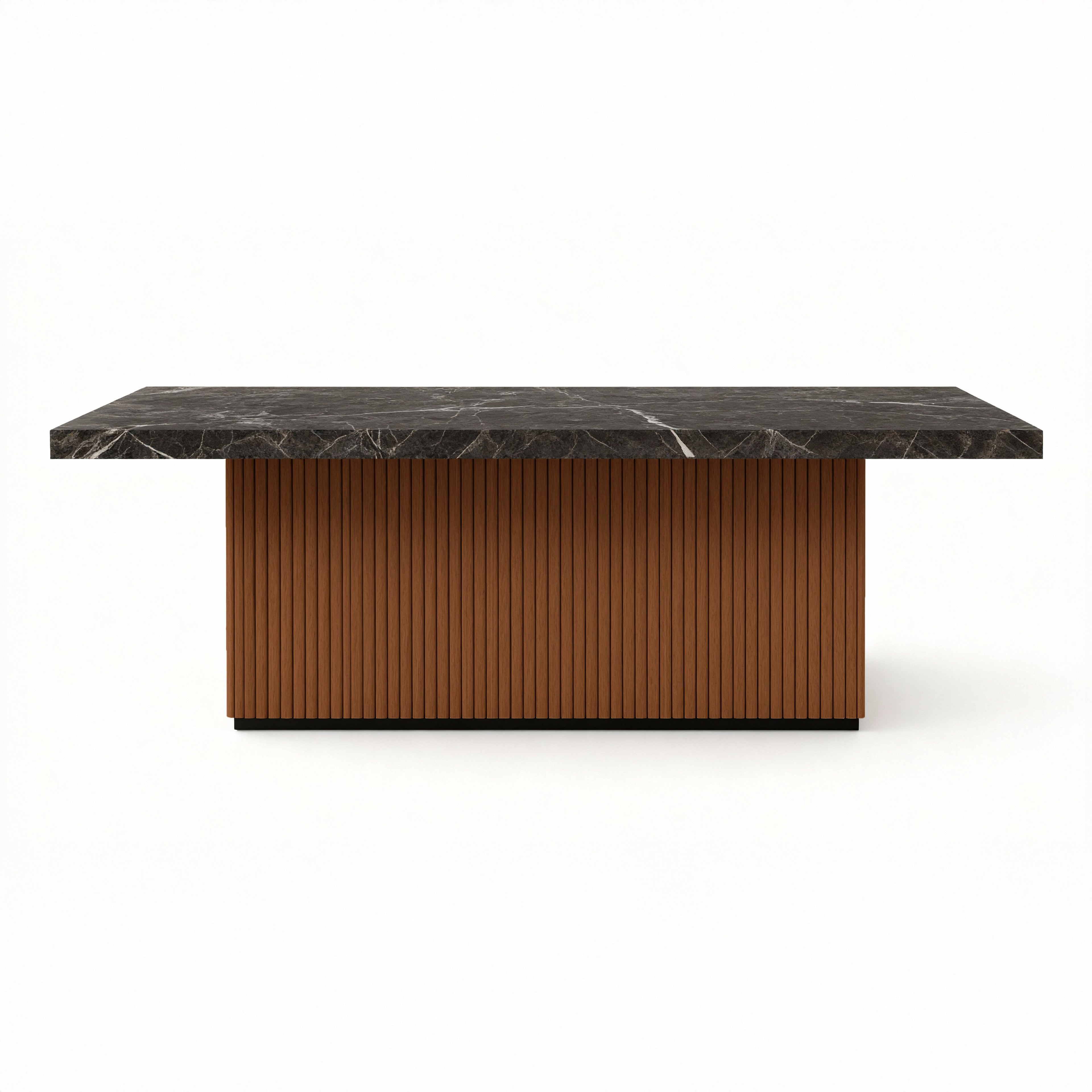 Gather Table - Studio by RFP