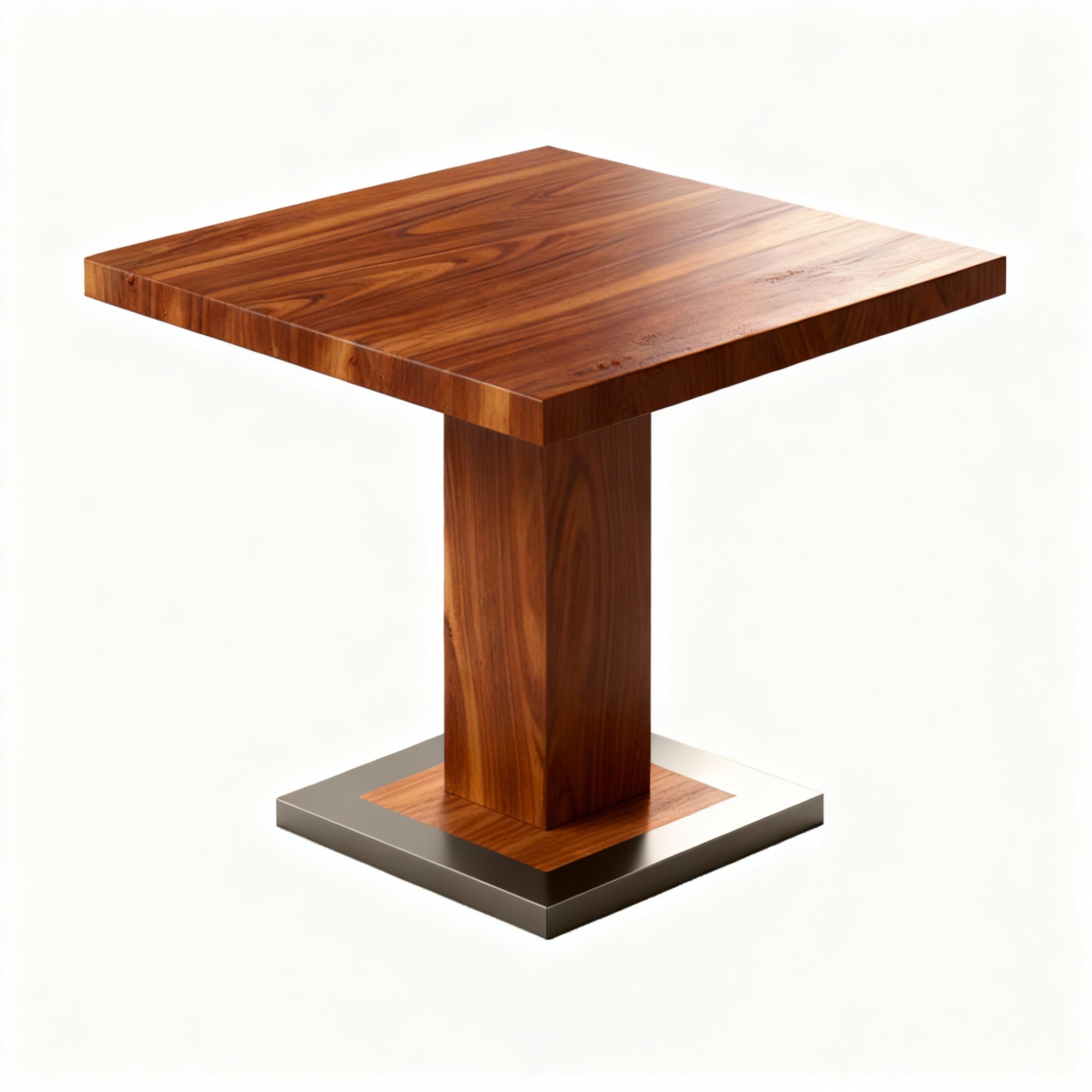 Arcade Bistro - Studio by RFP