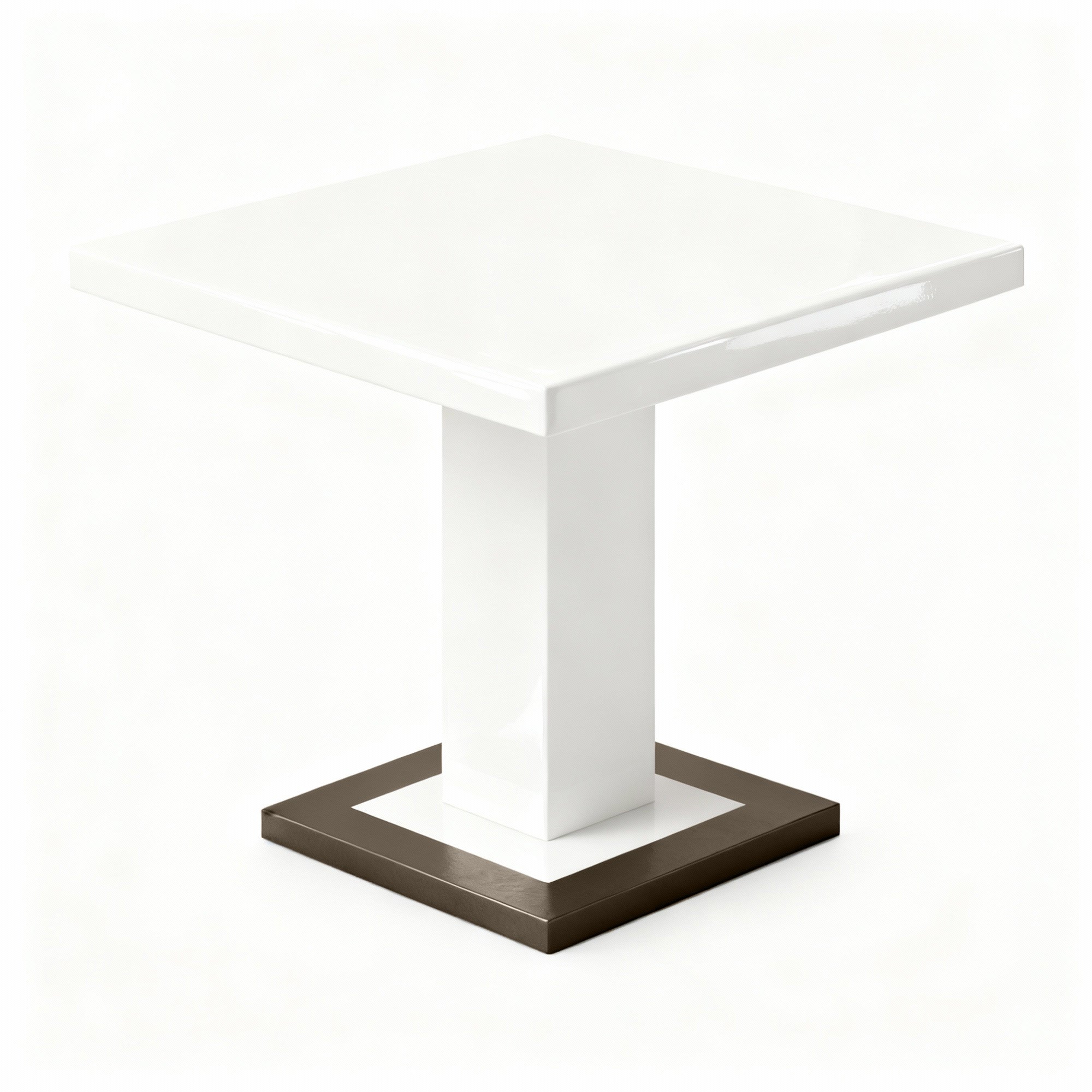 Arcade Bistro - Studio by RFP