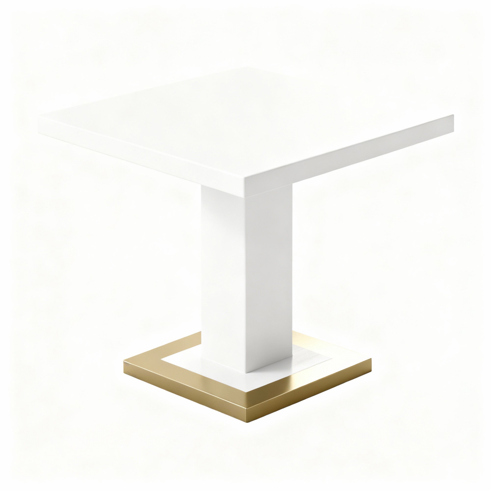 Arcade Bistro - Studio by RFP