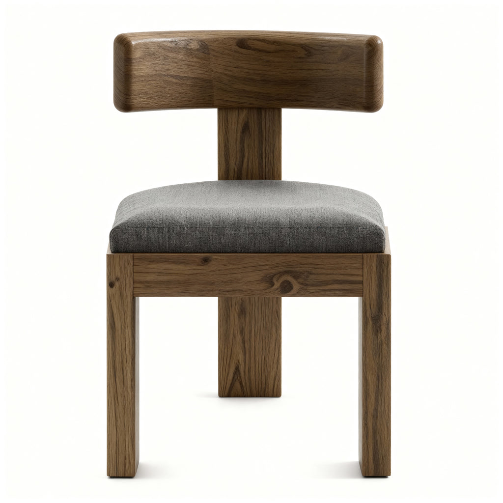 Embrace Chair - Studio by RFP