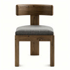 Embrace Chair - Studio by RFP