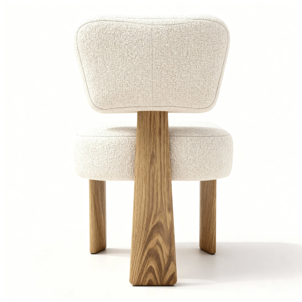 York Dining Chair - Studio by RFP