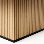 Gather Table - Studio by RFP