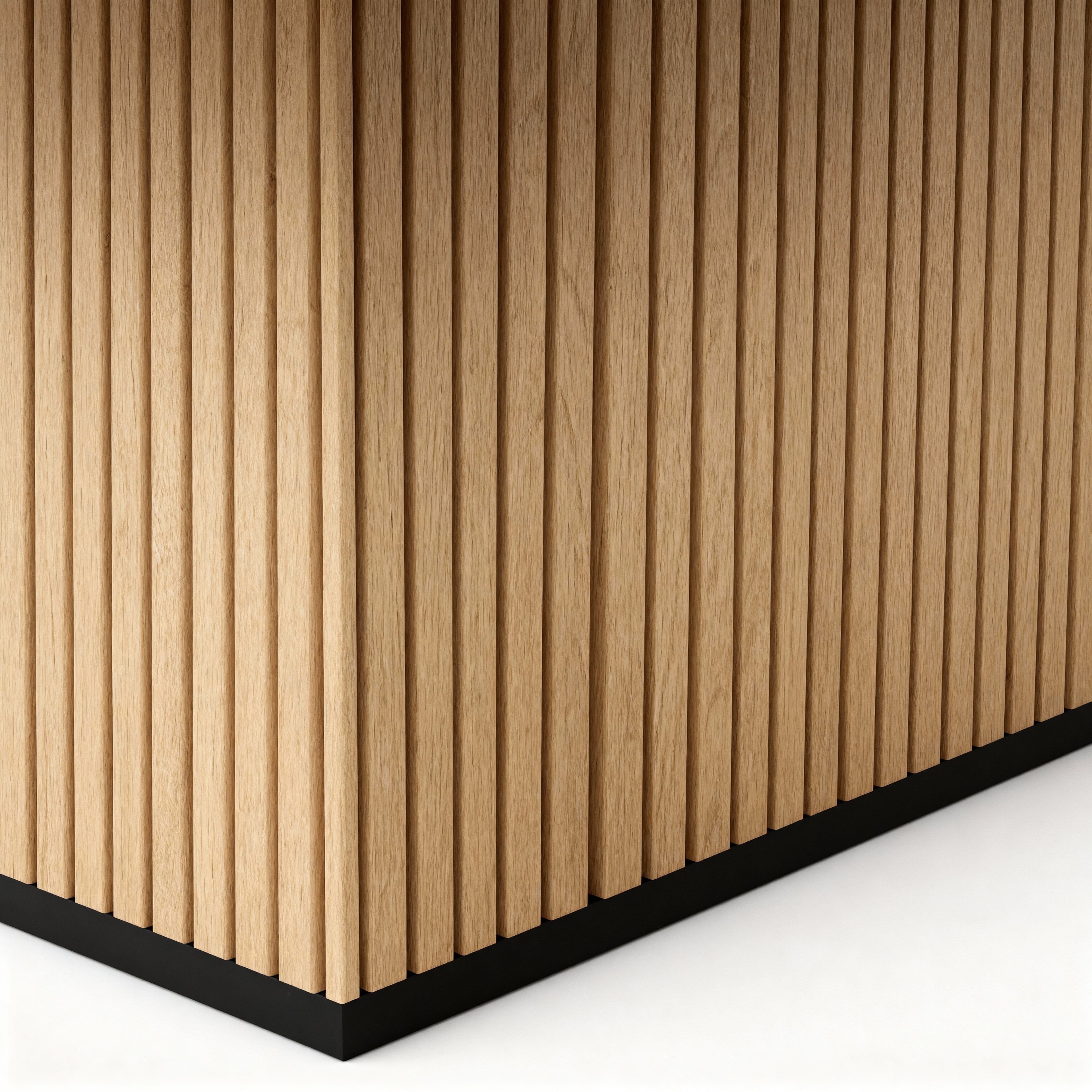 Gather Table - Studio by RFP