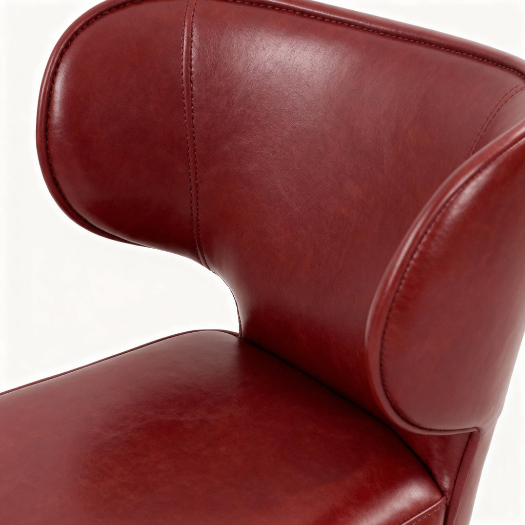 Perch Bar Stool - Studio by RFP