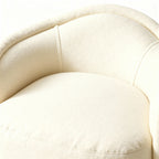 Dandelion Lounge Chair - Studio by RFP