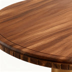 Compass Table - Studio by RFP