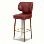 Perch Bar Stool - Studio by RFP