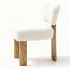 York Dining Chair - Studio by RFP