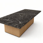 Gather Table - Studio by RFP