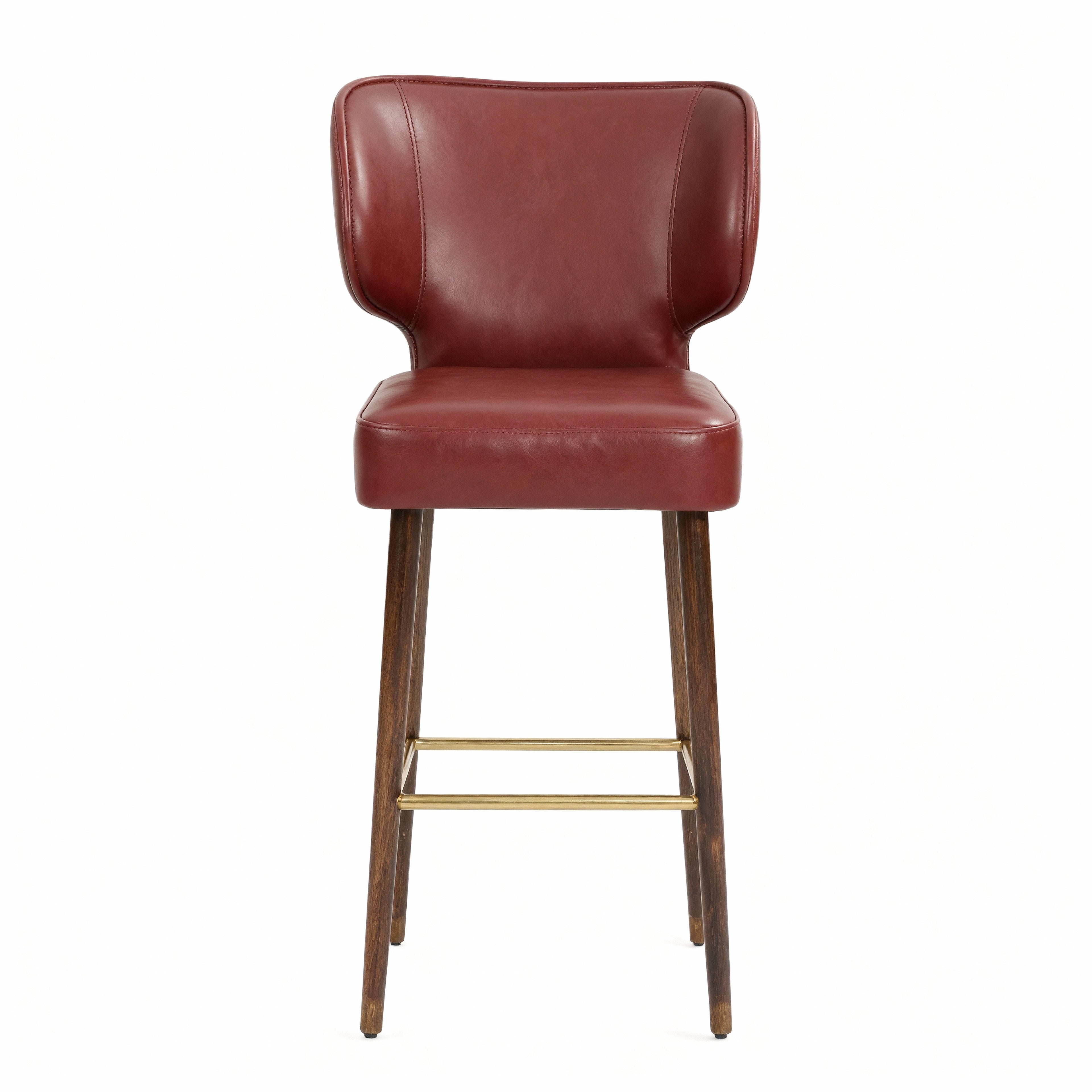 Perch Bar Stool - Studio by RFP