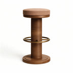 Contour Bar Stool - Studio by RFP