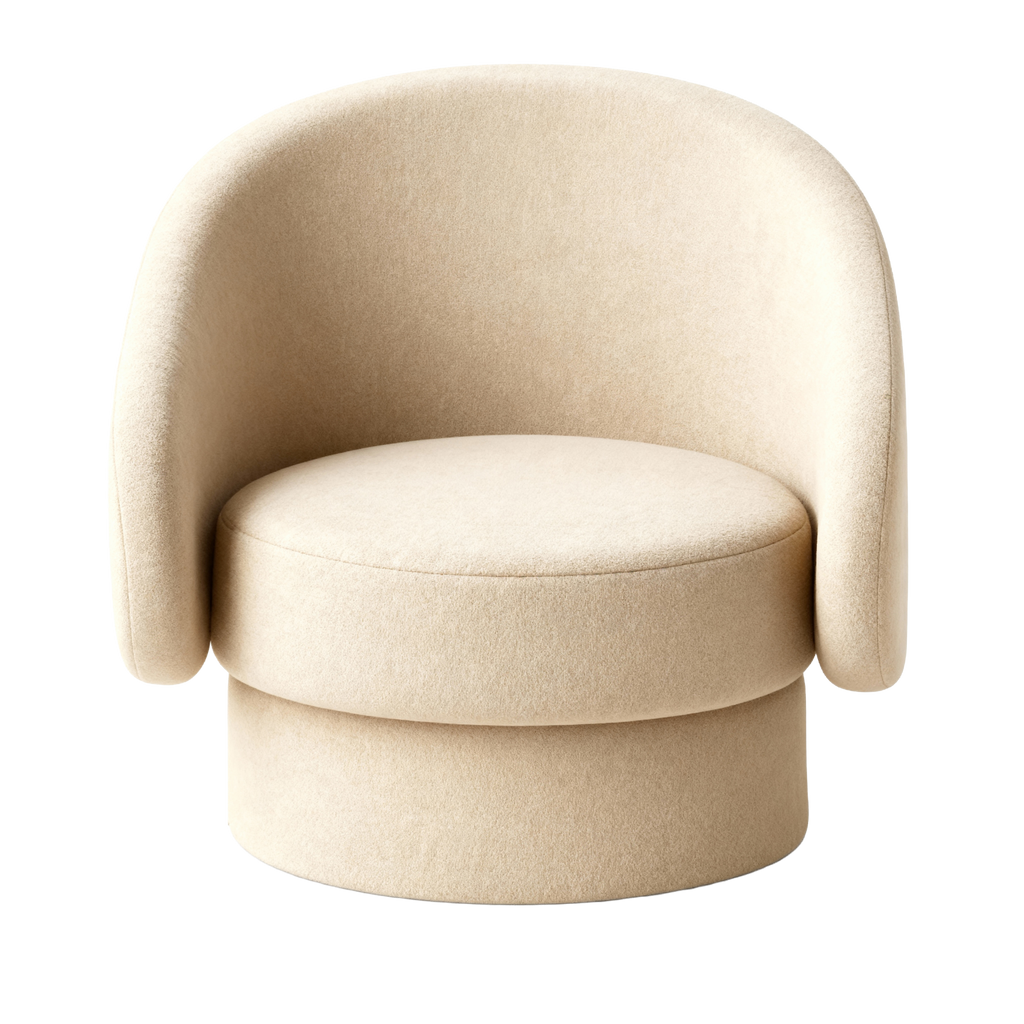 Float Chair - Studio by RFP