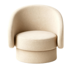 Float Chair - Studio by RFP