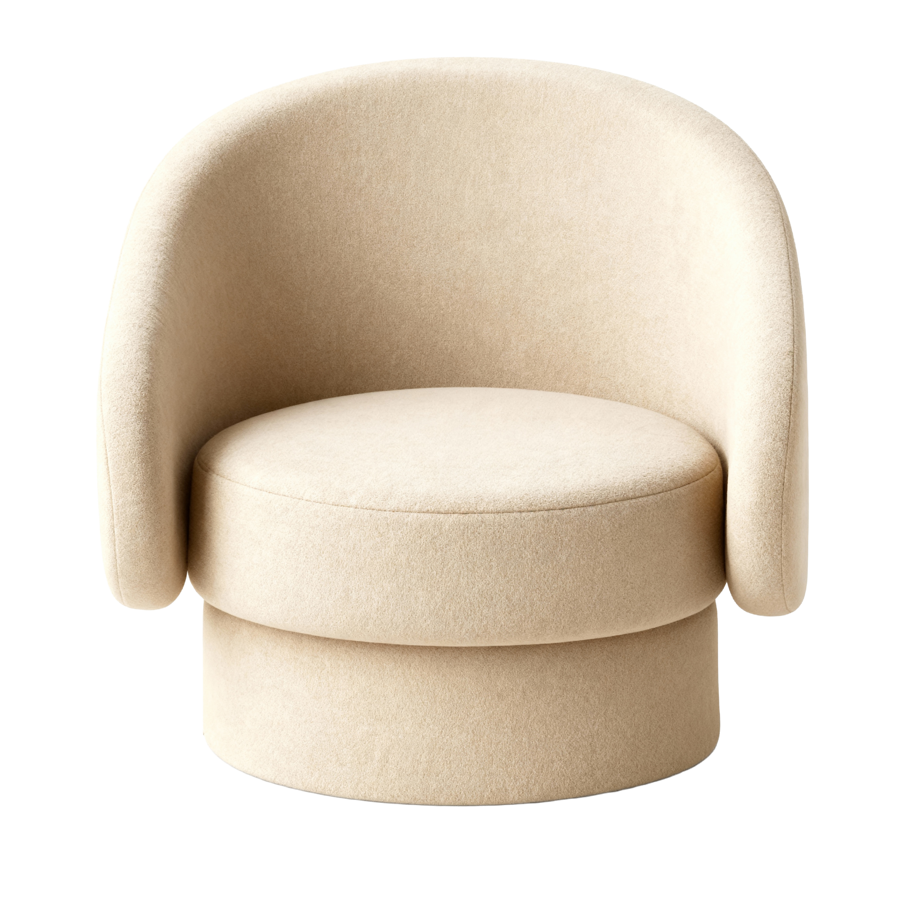 Float Chair - Studio by RFP